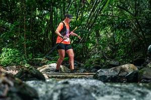 BIB: 
                            <button type="button" onclick="openModal(26252413)" class="btn btn-primary btn-sm float-right btn-popup" data-toggle="modal" data-target=".modal-high-quality">
                        <i class="fas fa-shopping-cart"></i> Add to Cart
                    </button>
                                            <button type="button" onclick="isThisMe(26252413, true)" class="btn btn-success btn-sm float-right btn-popup btn-isme hidden" data-toggle="tooltip" data-placement="bottom" title="นี่คือรูปของคุณใช่ไหม คลิกที่นี่เพื่อเอาเข้าอัลบั้ม">
                        <i class="fas fa-plus"></i> Add to album
                    </button>
                    <button type="button" onclick="isThisMe(26252413, false)" class="btn btn-warning btn-sm float-right btn-popup btn-isnotme hidden">
                        <i class="fas fa-ban"></i> Remove from album
                    </button>